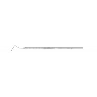 Dental Probe, BPCP8